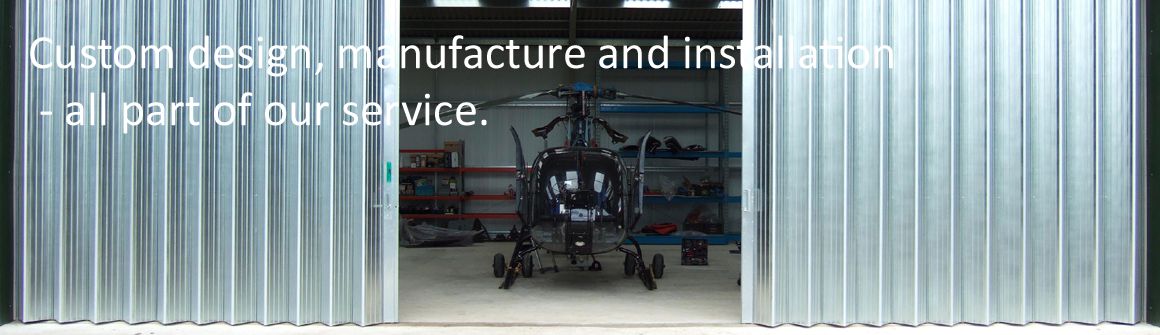 industrial doors folding sliding roller shutters sectional overhead