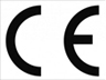 CE Accreditation for Wessex Industrial Doors